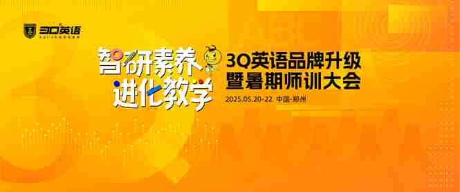 3QӢ�Z520Ʒ������(j��)���(hu��)���\