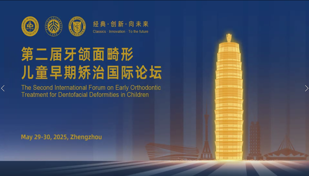 ��(j��ng)�䡤��(chu��ng)�¡���δ�������ڶ������M����΃�ͯ���ڳC�·�(gu��)�HՓ��